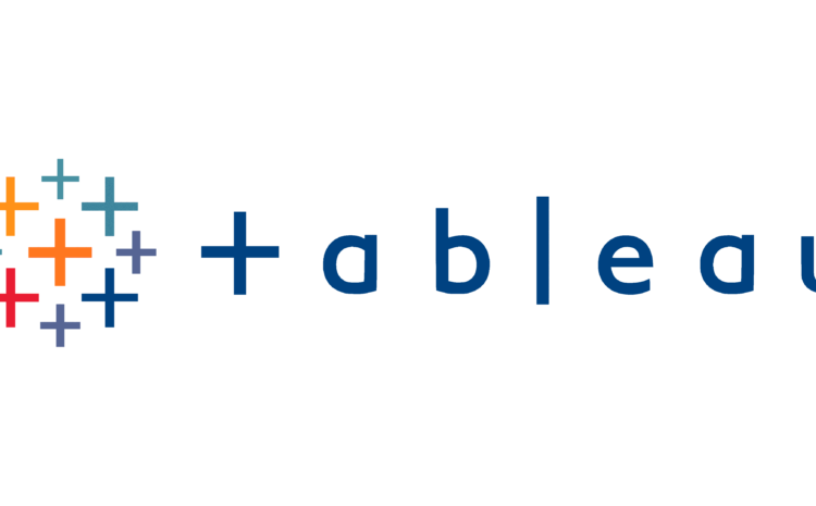  Unleash Your Data Superpowers with Tableau Online Training: Empowering Visual Analytics