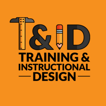  Mastering Instructional Design: Unleashing the Power of Effective Online Training