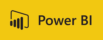  Mastering Data Analytics with Microsoft Power BI: Your Path to Informed Decision-Making